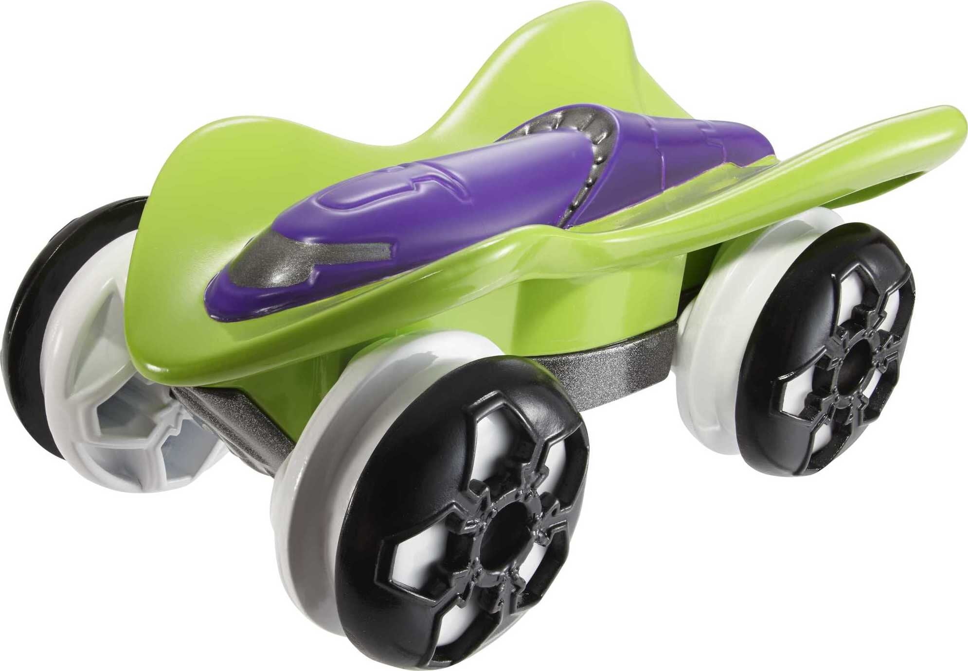 Hot wheels hotsell colour shifters asda