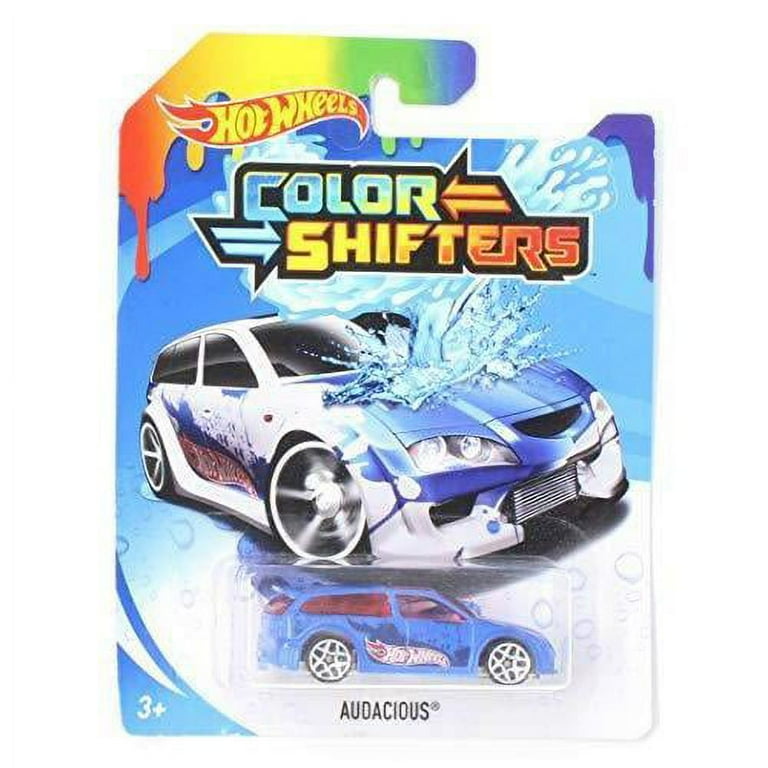 Hot clearance wheels audacious