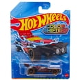 thumbnail image 1 of Hot Wheels Color Shifters Blade Raider Diecast Car, 1 of 1