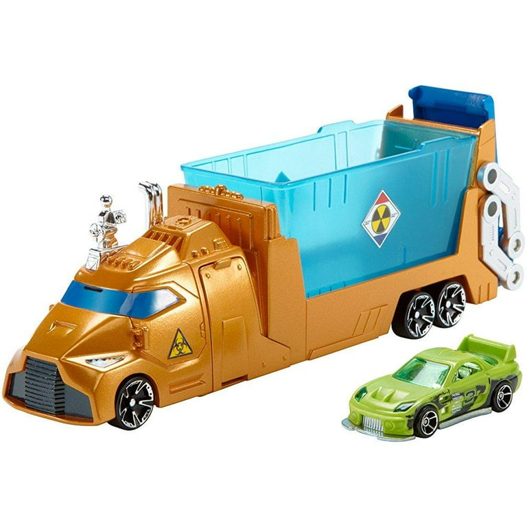 Hot wheels color shifters walmart best sale