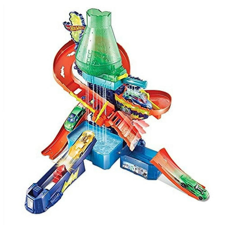 Hot wheels color shifters walmart sales
