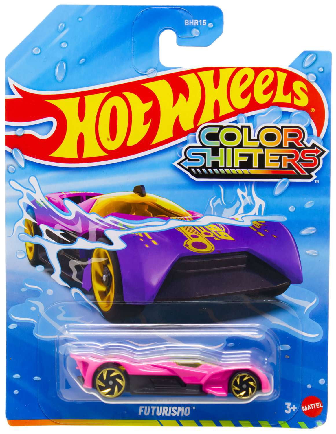 Hot-Wheels-Color-Shifters-