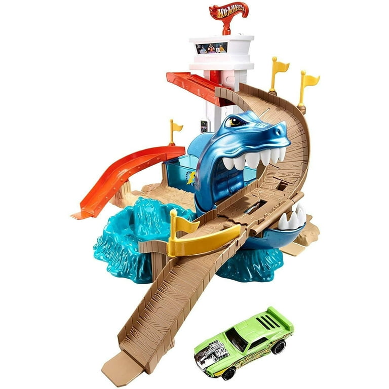 Color changing hot wheels walmart shop
