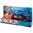 thumbnail image 1 of Hot Wheels Color Shifters Super SWAT Copter, 1 of 8