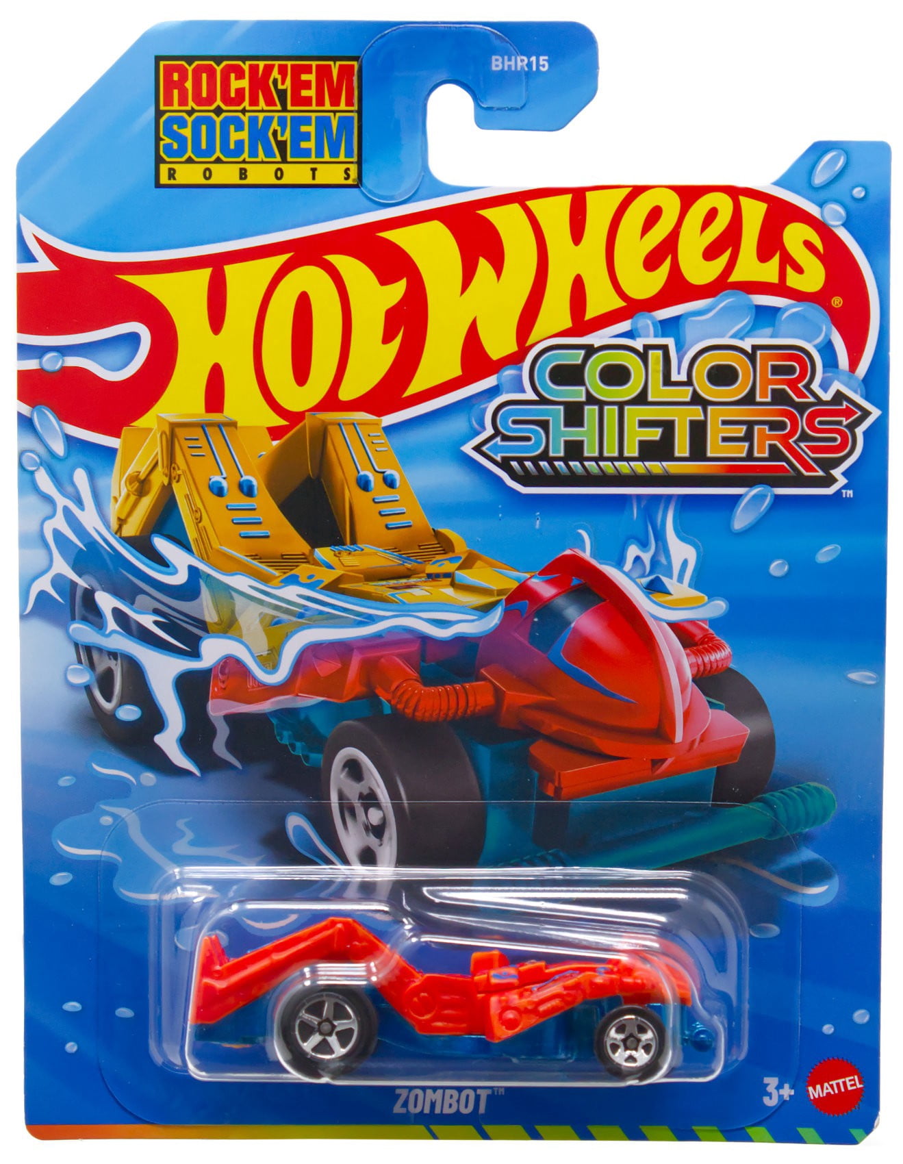 Hot-Wheels-Color-Shifters-