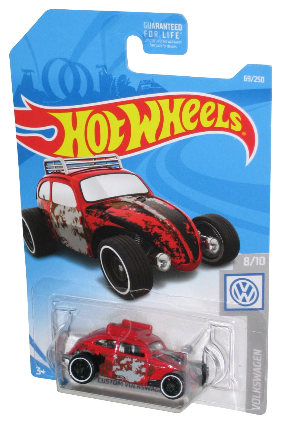 Diecast Shop Hot Wheels Cars and Collectible Toy Vehicles