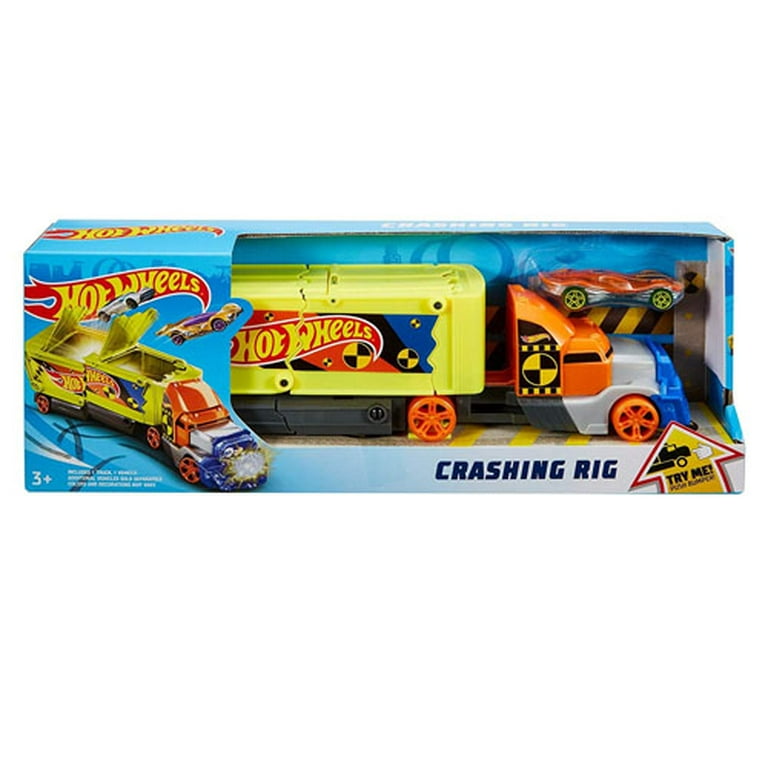 Hot wheels gck39 deals