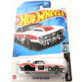 thumbnail image 1 of Hot Wheels Custom '68 Camaro 81/250 White HW Modified, 1 of 3