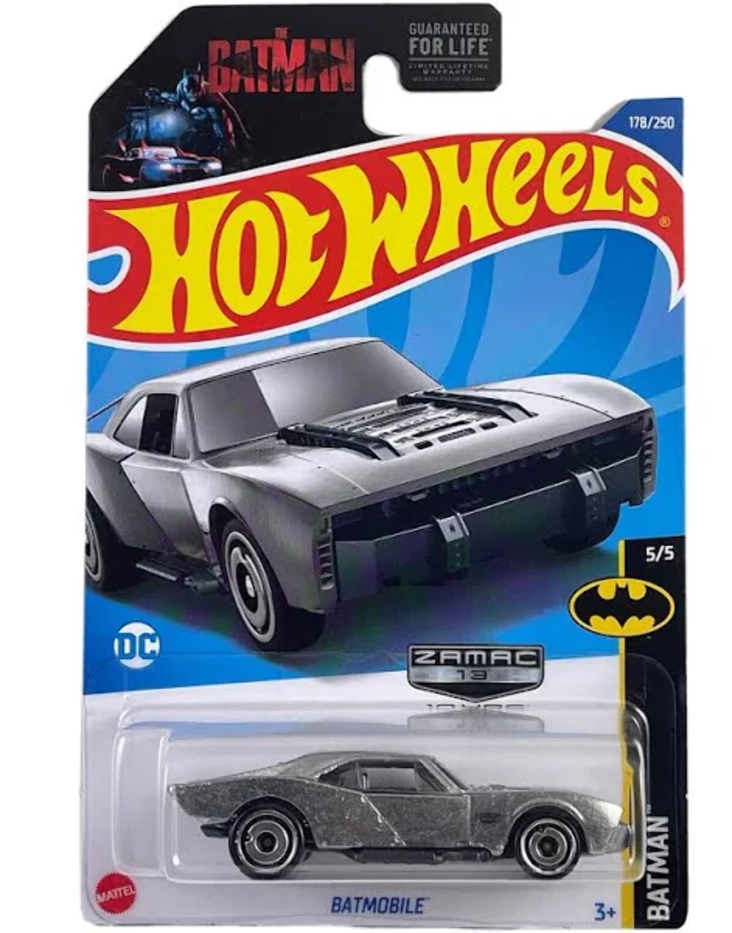 Hot-Wheels-DC-Batman-5-5-