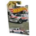 thumbnail image 1 of Hot Wheels Datsun 620 (2015) Mattel White Toy Car 4/8, 1 of 1