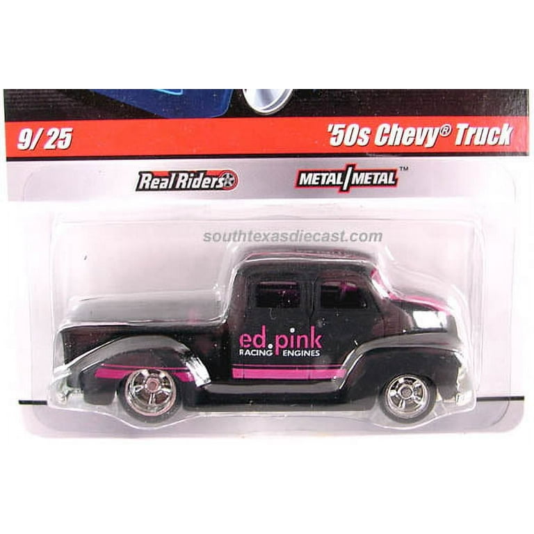 激レア！HOT Ｗheels '50s Chevy Truck 81Z7cUZdbFL._UF350,350_QL50_.jpg
