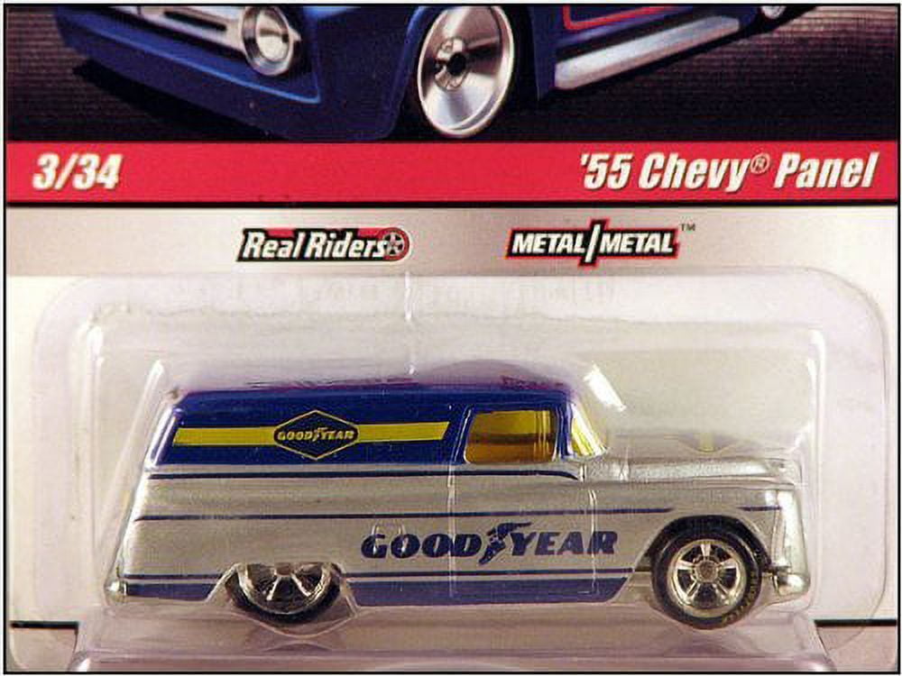 Hot-Wheels-Delivery-Slick-