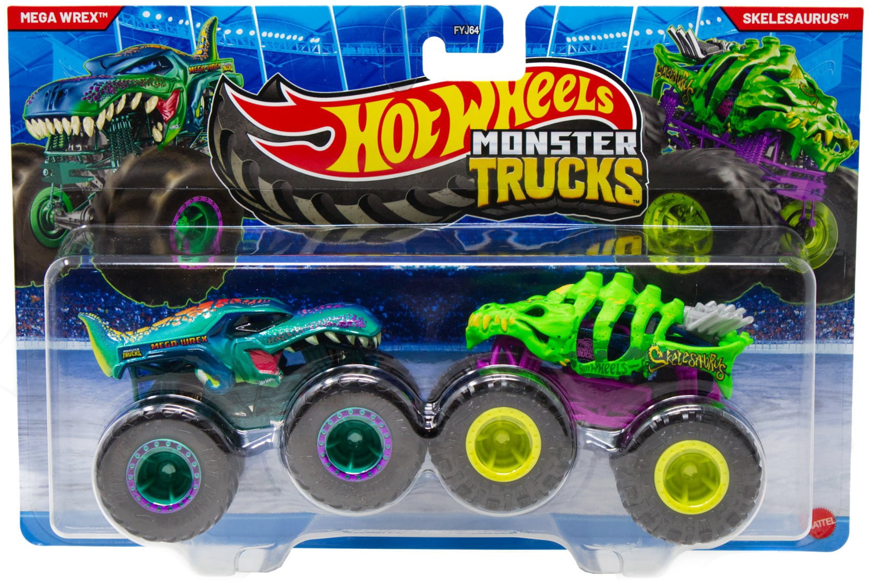 Hot Wheels Hot Wheels Collection