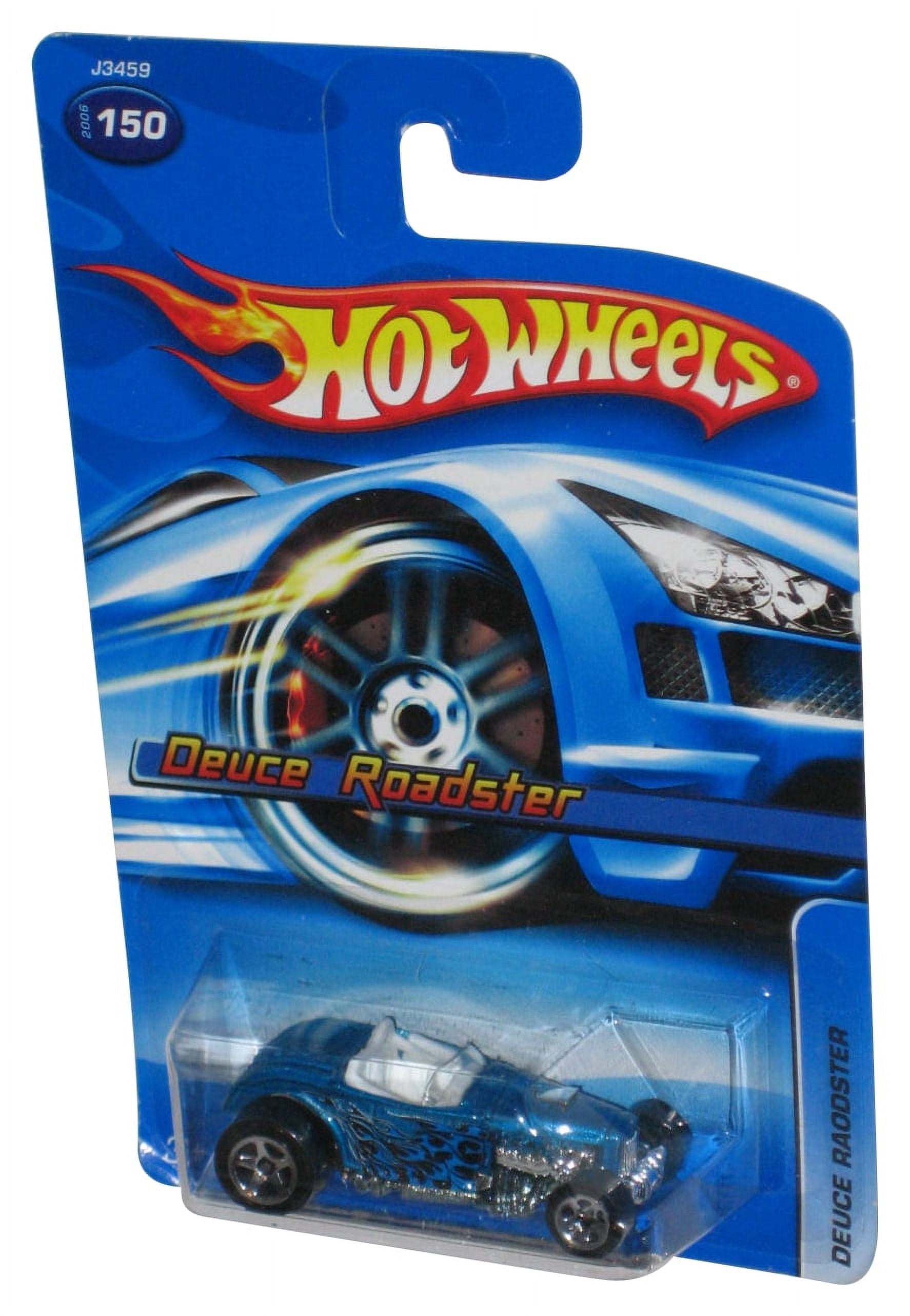 Hot-Wheels-Deuce-Roadster-2006