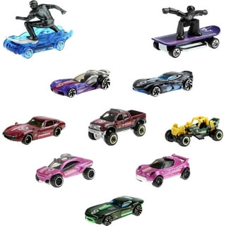 Hot Wheels 東京2020オリンピック ミニカーセット 【 送料込み 】 Tokyo 2020 Olympic Hot Wheel