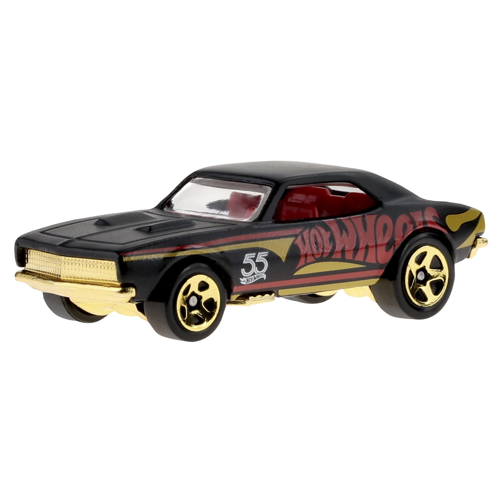 Amazon.com: Hot Wheels Japan Convention 40th Anniversary Box