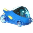 thumbnail image 1 of Hot Wheels Disney Dory Character Car, 1 of 4