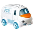 thumbnail image 1 of Hot Wheels Disney Olaf, 1 of 4