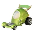 thumbnail image 1 of Hot Wheels Licensed Character Car, Gift for Kids 3 Years & Up & Collectors, 1 of 5