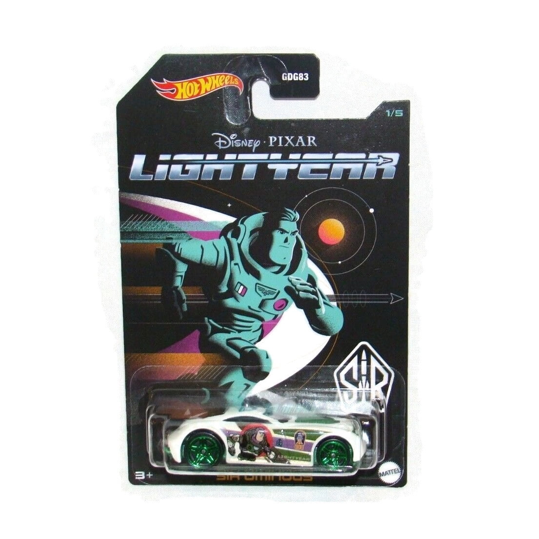 901790_6