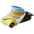thumbnail image 1 of Hot Wheels Disney•Pixar’S 1:64 Scale Character Cars Assortment, 1 of 2