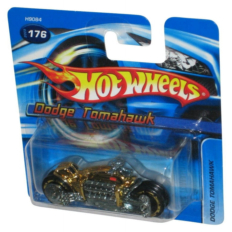 T　トムホーク　TOM HAWK 866880.jpg