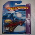 thumbnail image 1 of Hot Wheels ESS Basic Car #9, 1 of 10