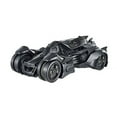thumbnail image 1 of Hot Wheels Elite Batman Arkham Knight Batmobile Vehicle (1:43 Scale), 1 of 5