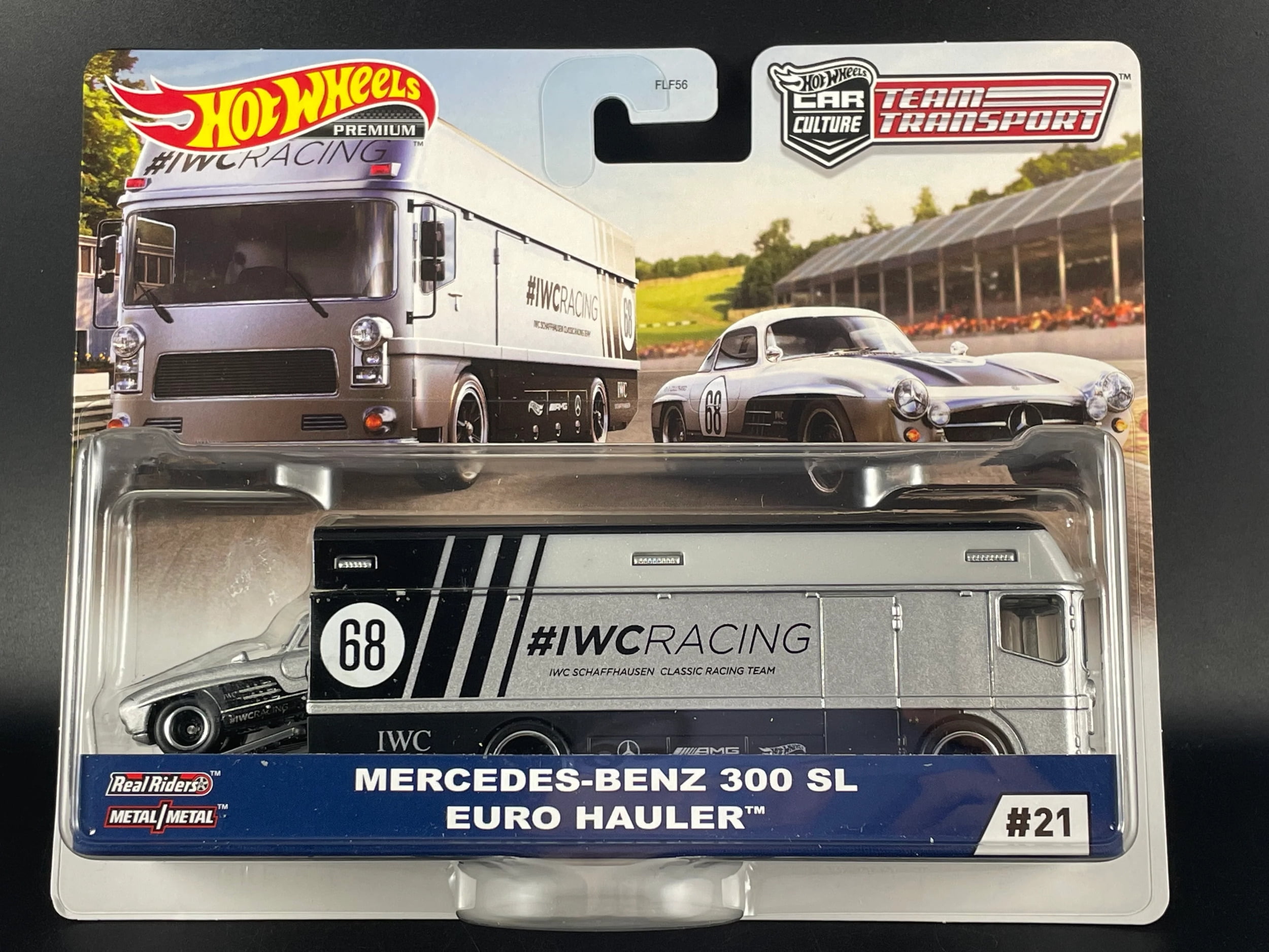 Hot hotsell wheels euro