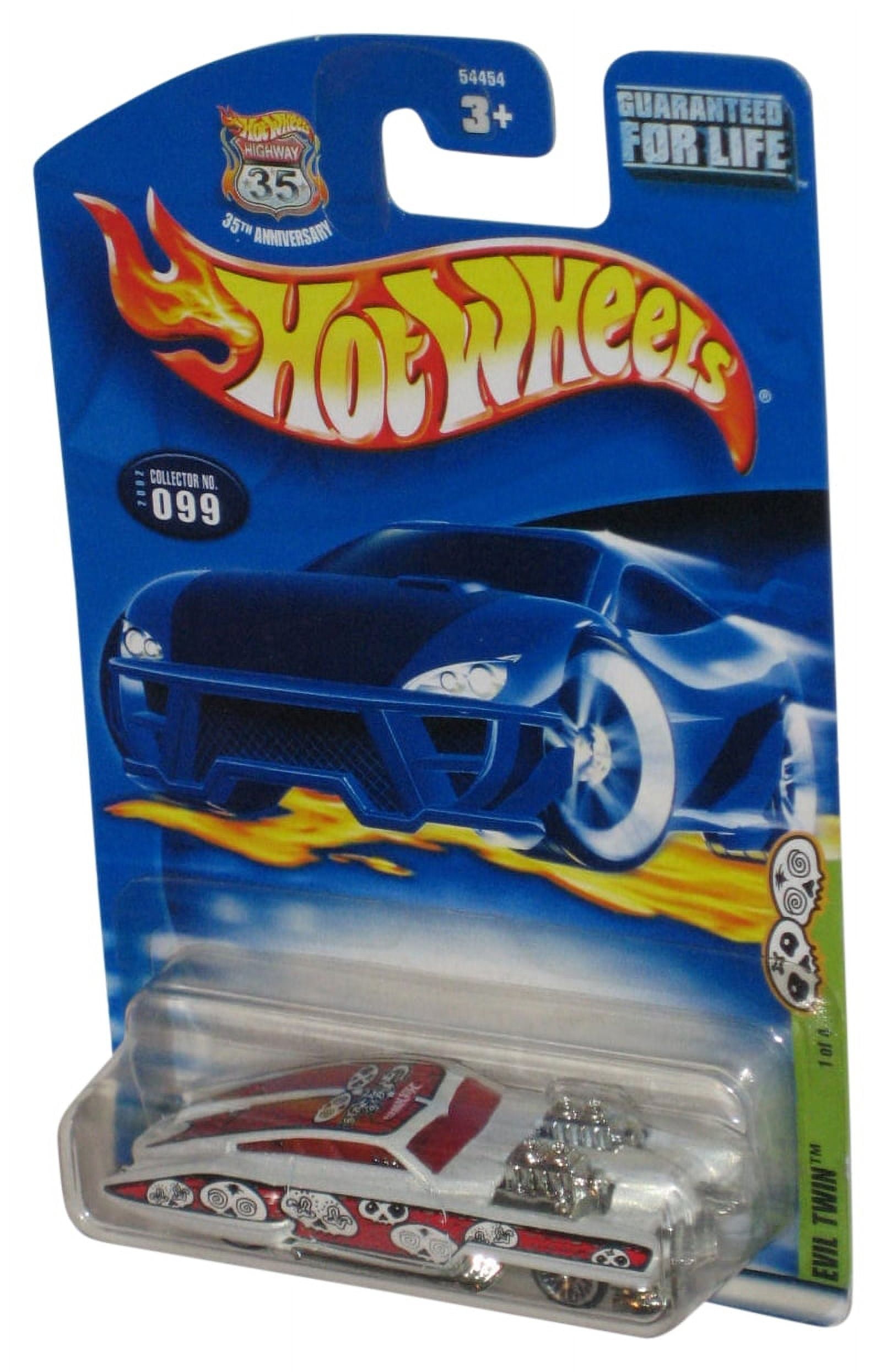 Hot-Wheels-Evil-Twin-2002-