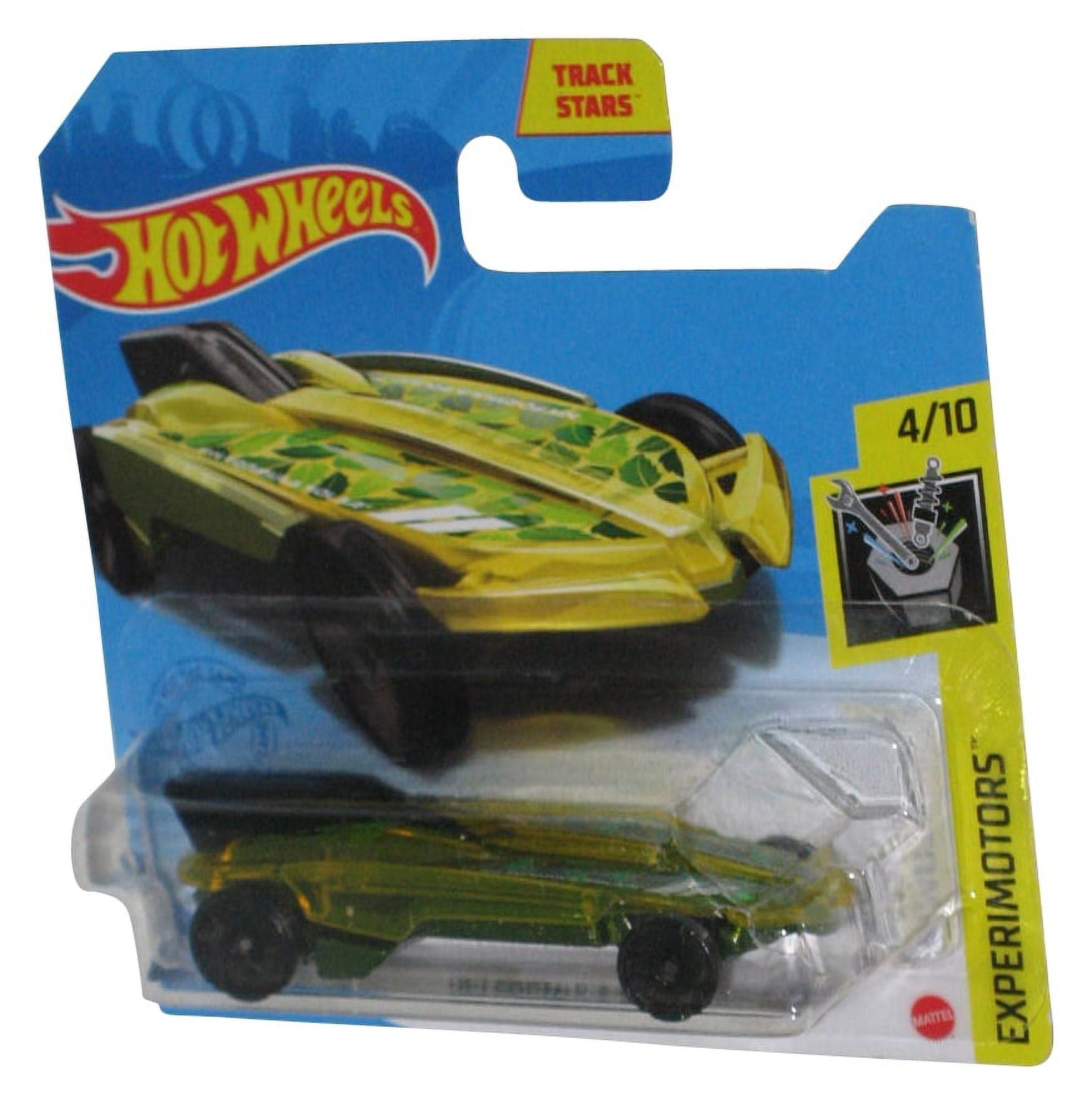 Hot wheels solar hotsell