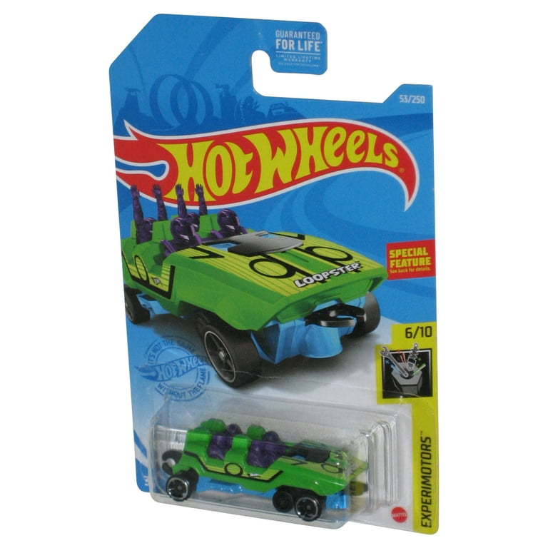 Hot Wheels Hot Wheels RRRumblers MOTOR④ Hot Wheels Rrrumblers 1971 Mean Machine Motorcycle | eBay