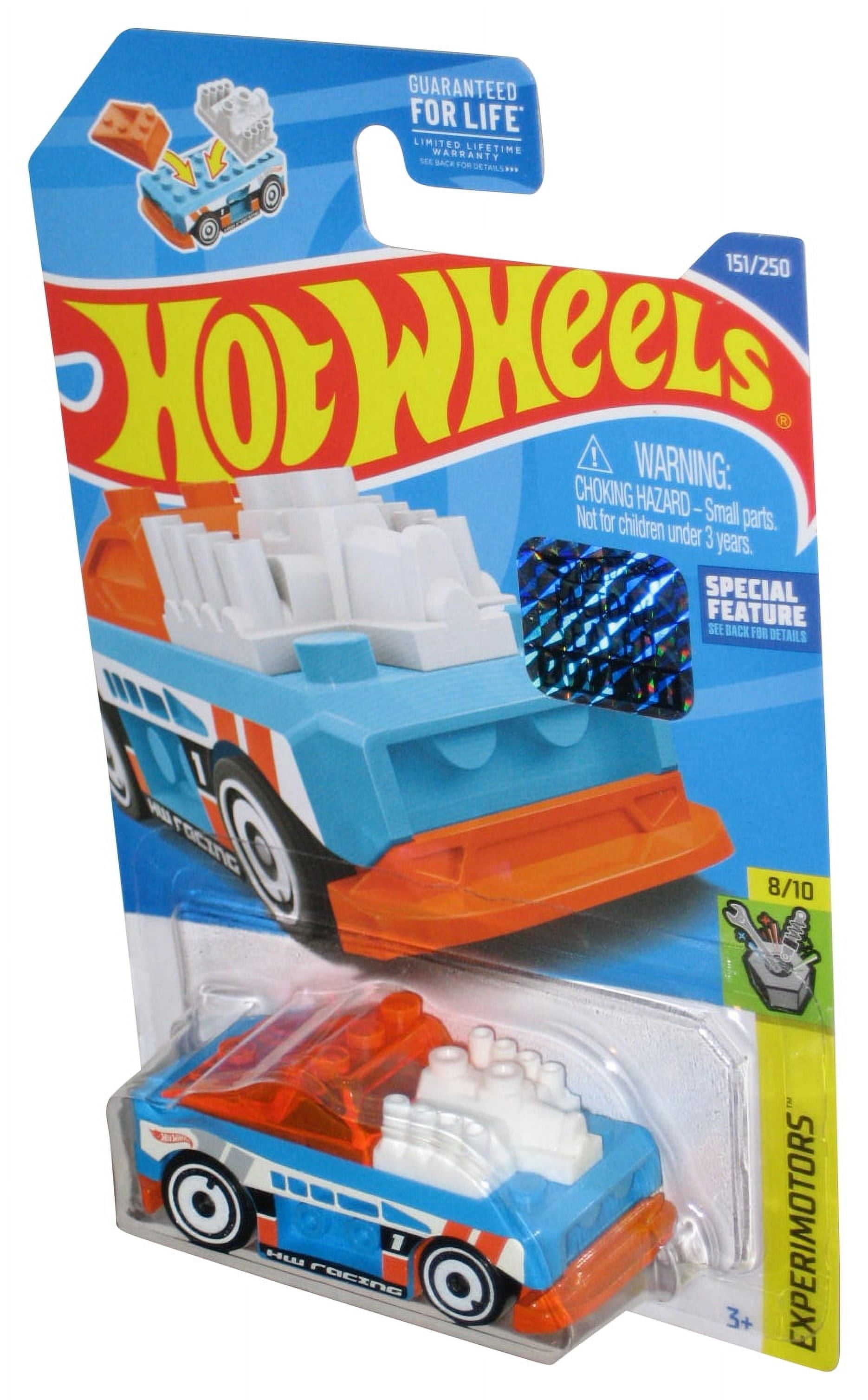 Hot-Wheels-Experimotors-8-10-