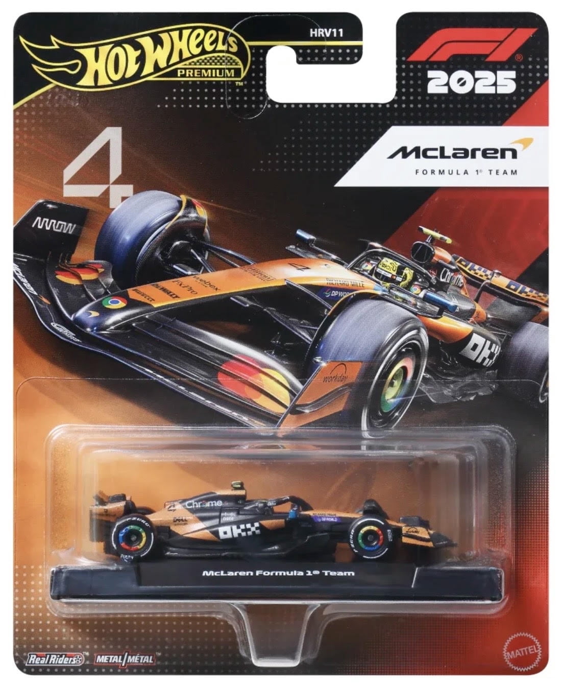 Best Sellers In Hot Wheels Formula 1