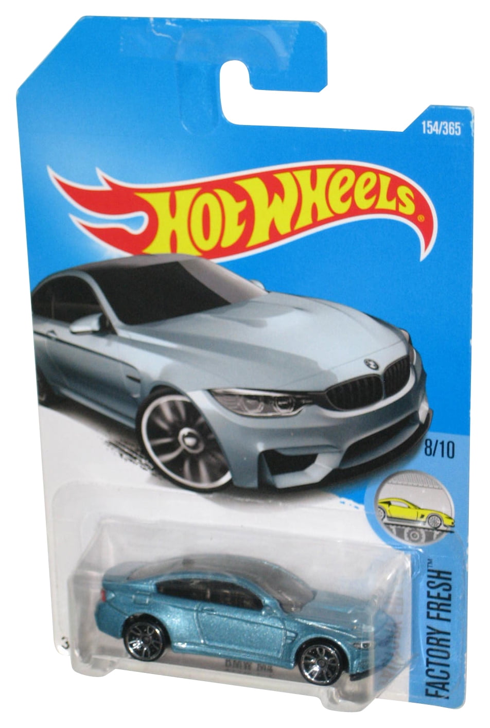 Hot wheels bmw m6 hotsell