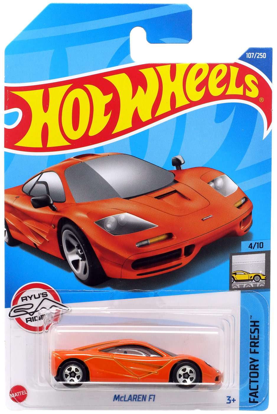 Hot wheels f1 online