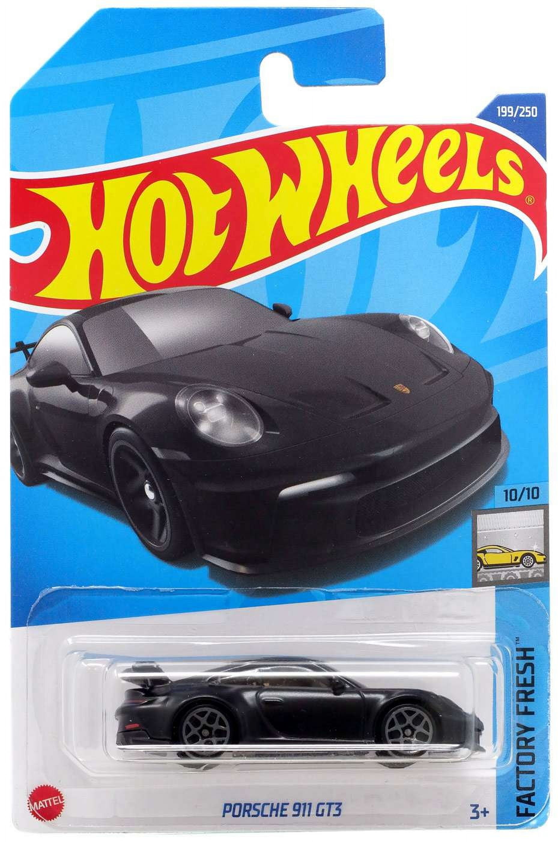 Hot-Wheels-Factory-Fresh-