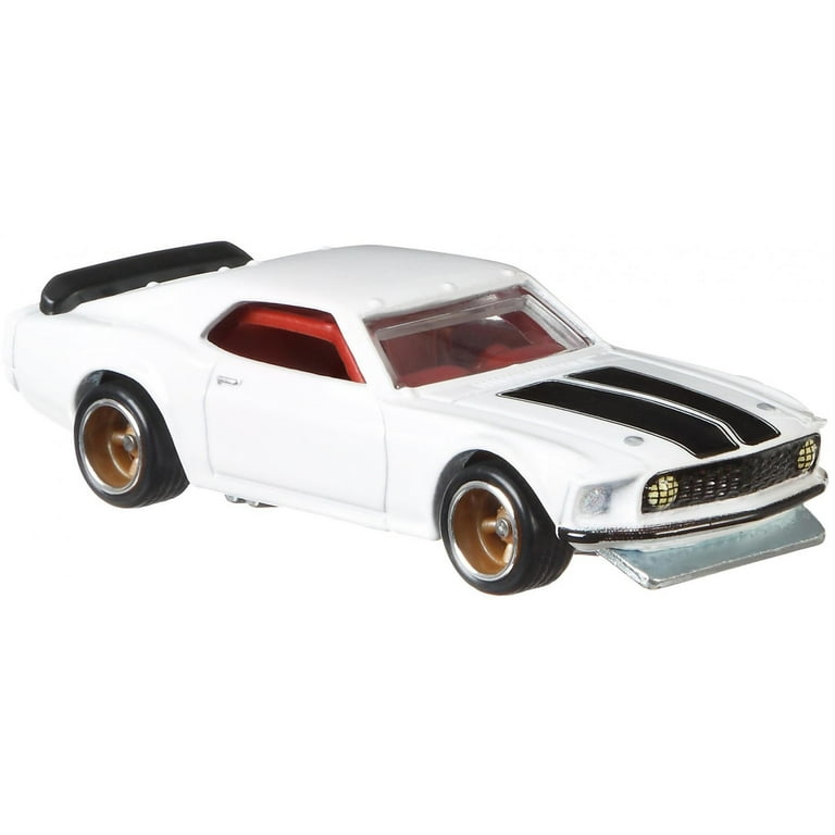 Hot wheels speed chargers cars 2025