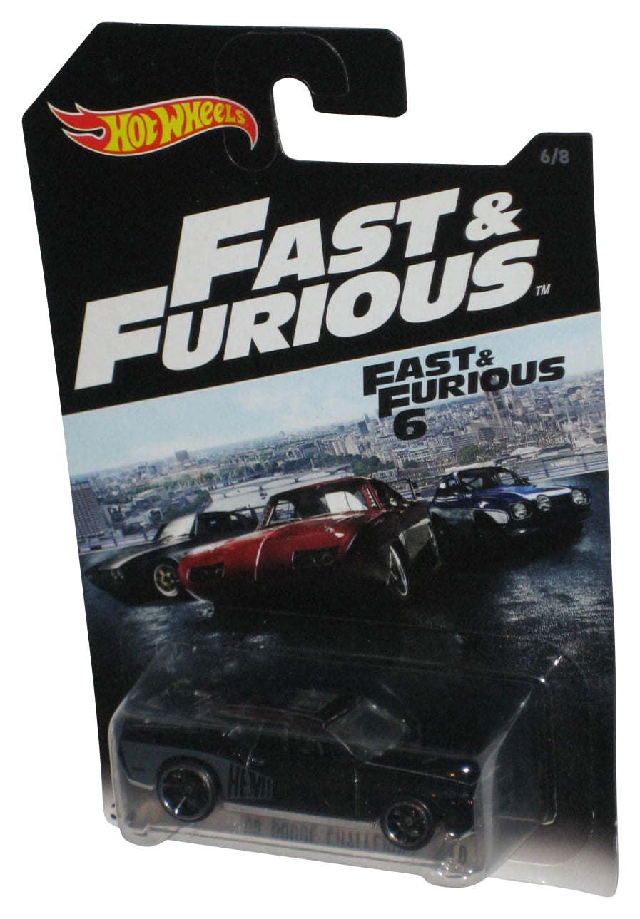 Hot-Wheels-Fast-Furious-6-