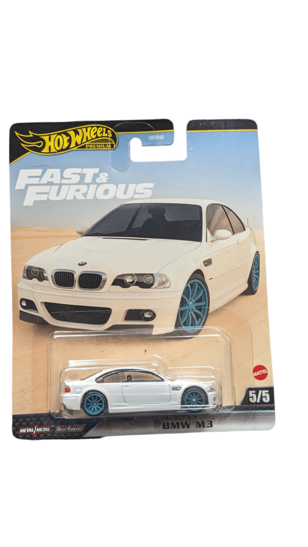 Bmw 335i hot wheels new arrivals