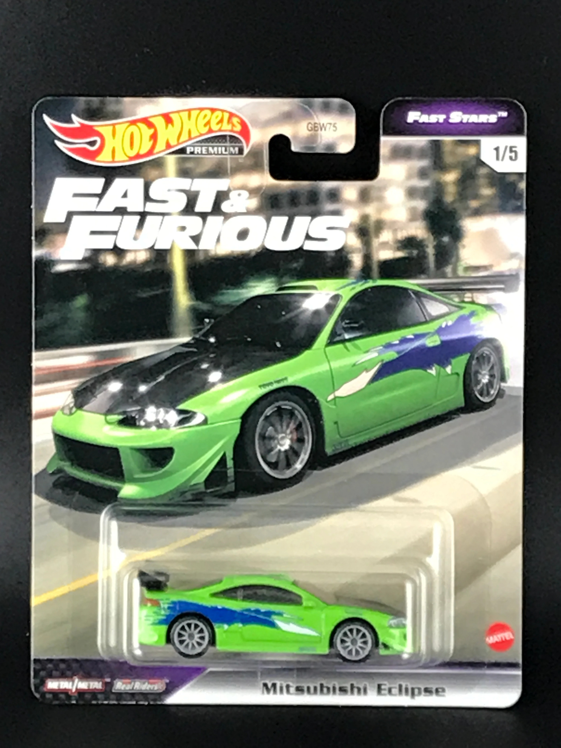 ミニカー Hot Wheels FURIOUS&FAST COLLECTION All 2 Fast 2 Furious Diecast Collection Showcase! - YouTube