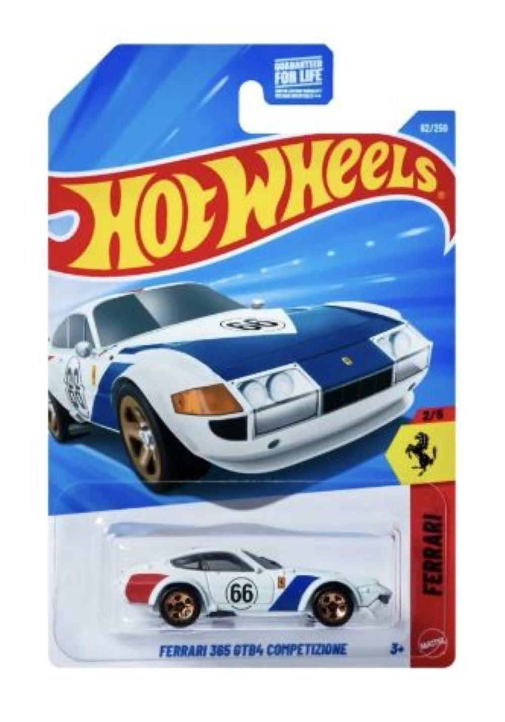 Hot-Wheels-Ferrari-365-GTB4-