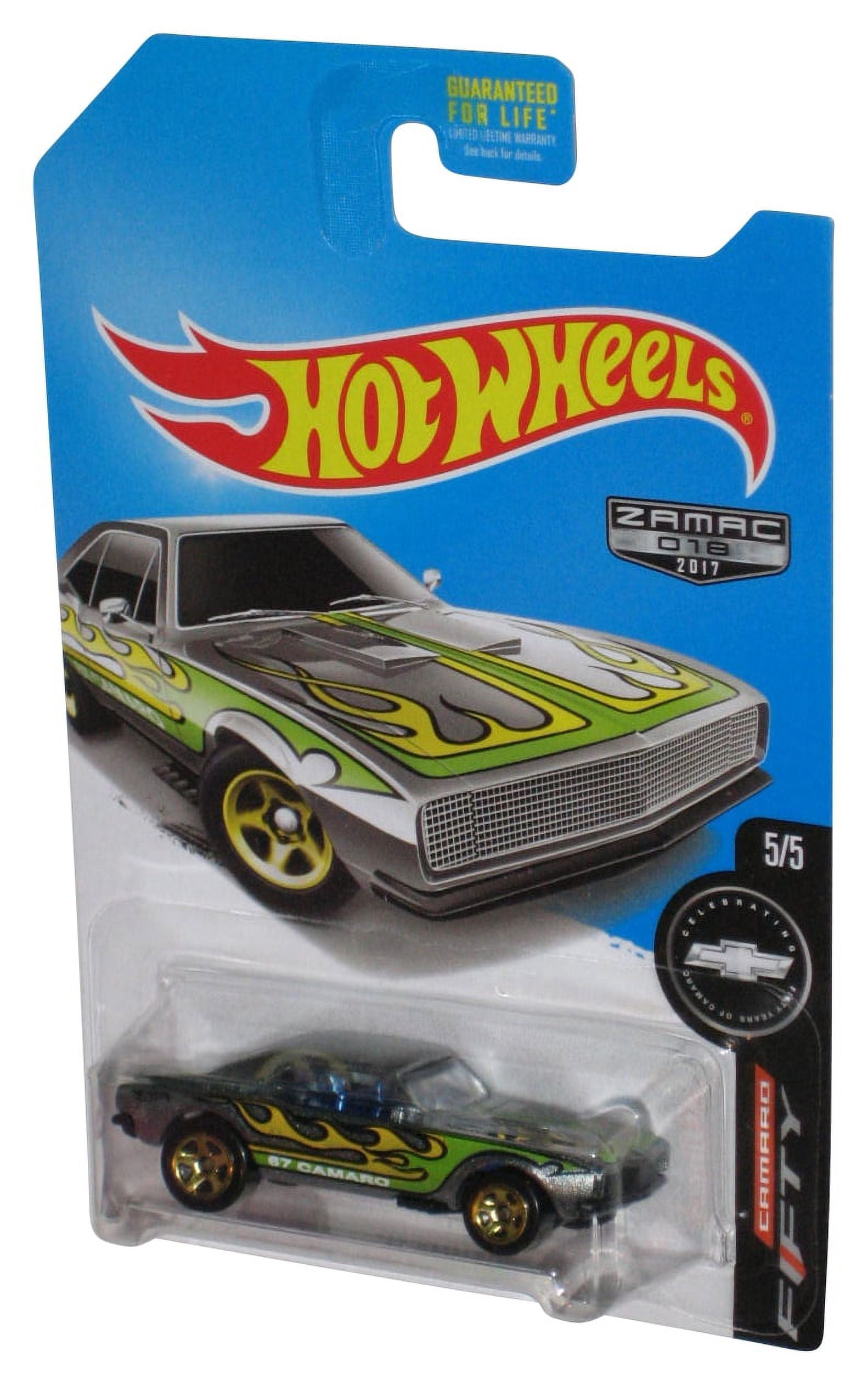 Hot-Wheels-Fifty-Zamac-2017- Hot-Wheels-Fifty-Zamac-2017-