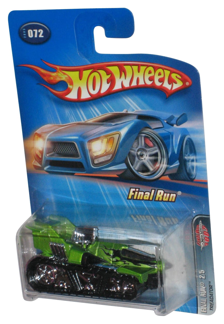 おもちゃ Hot Wheels Nissan 300ZX Twin Turbo * Red * Hot Wheels Loose 1:64 Scale