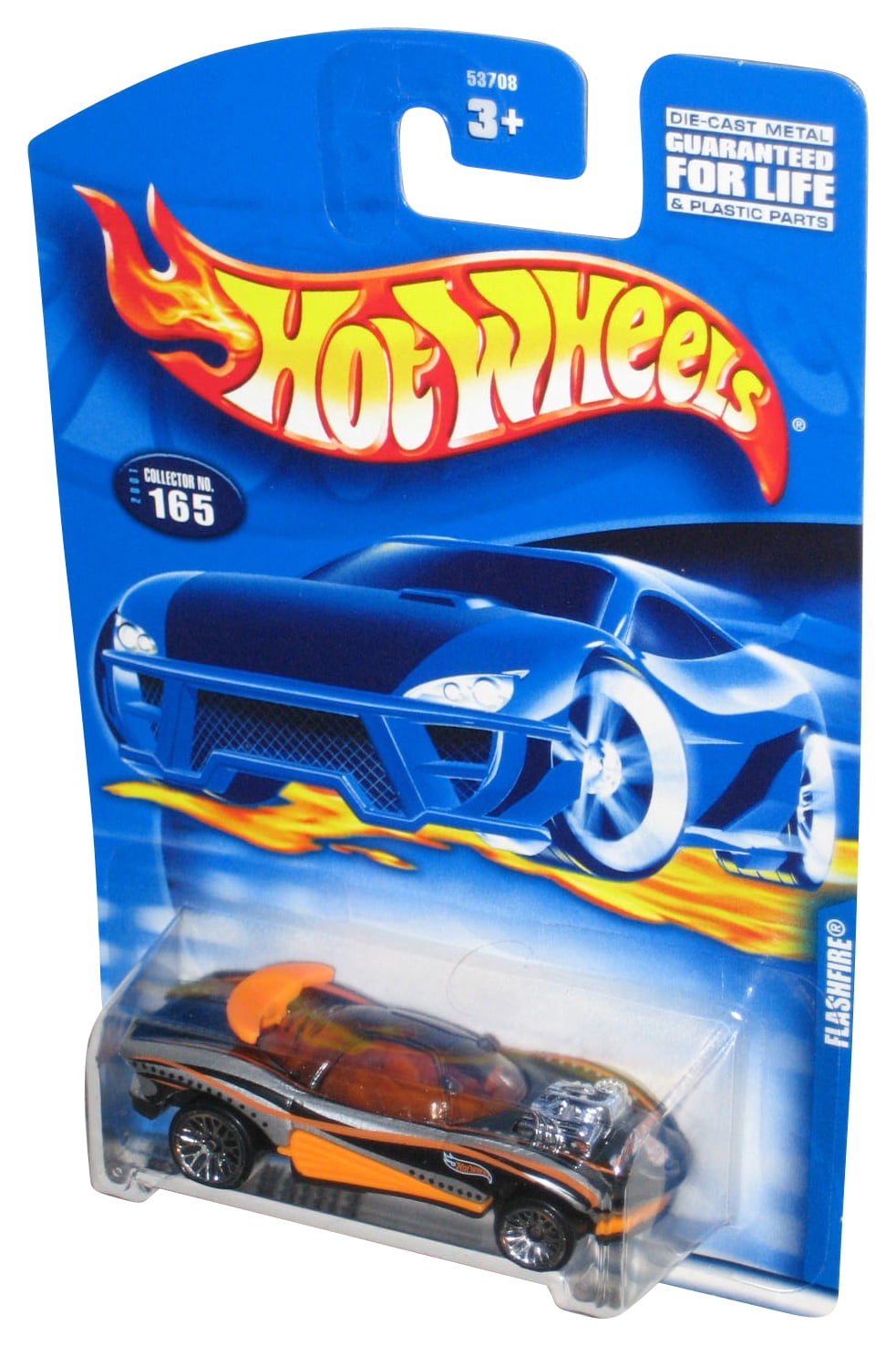 Hot-Wheels-Flashfire-2001-