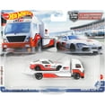 thumbnail image 1 of Hot Wheels Fleet Flyer, 1 of 3