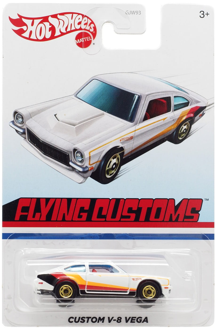 Hot-Wheels-Flying-Customs-