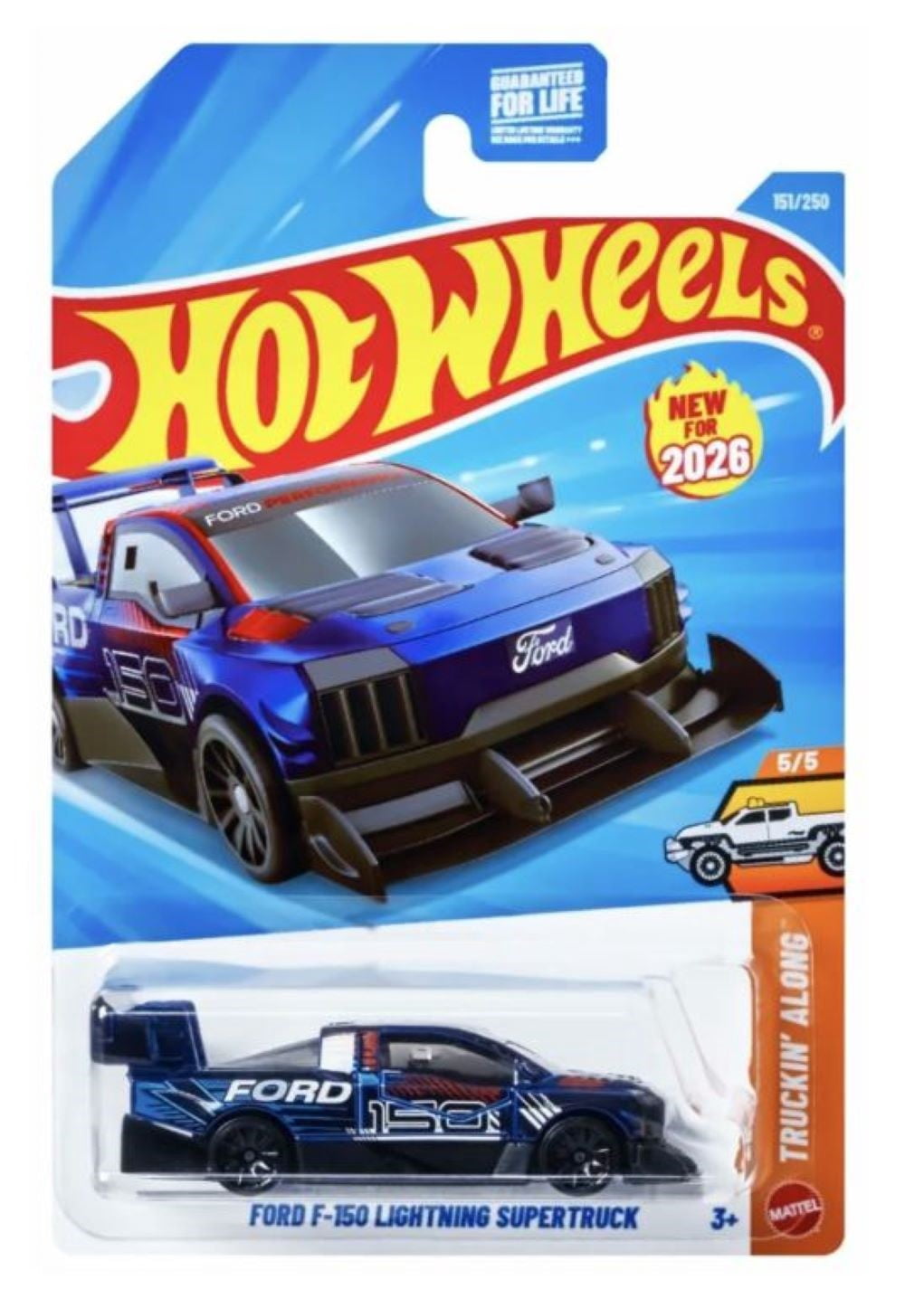 Hot-Wheels-Ford-F150-Lightning