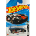 thumbnail image 1 of Hot Wheels Ford GT 159/250 Modified 4/5, 1 of 3