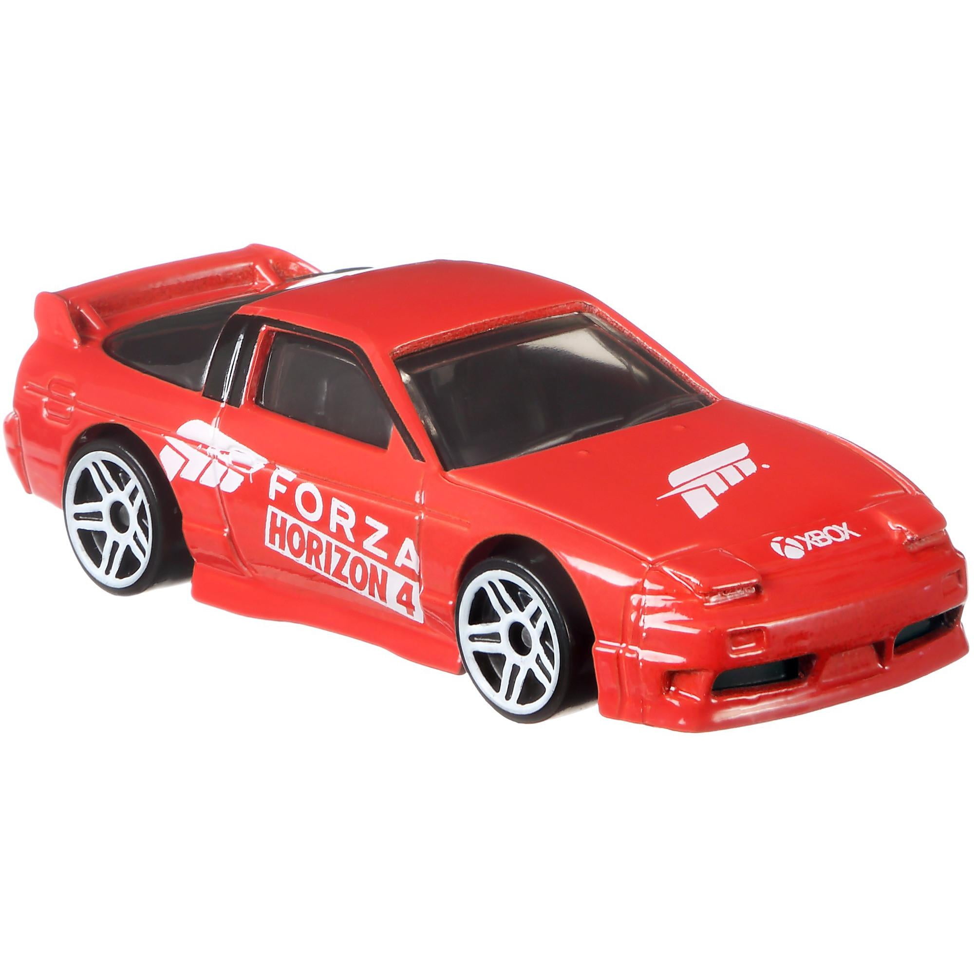 Hot-Wheels-Forza-96-Missan- Hot-Wheels-Forza-96-Missan-